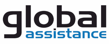 Global Assistance
